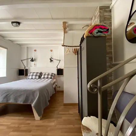 Casa Max Holiday With Roofterrace, *
