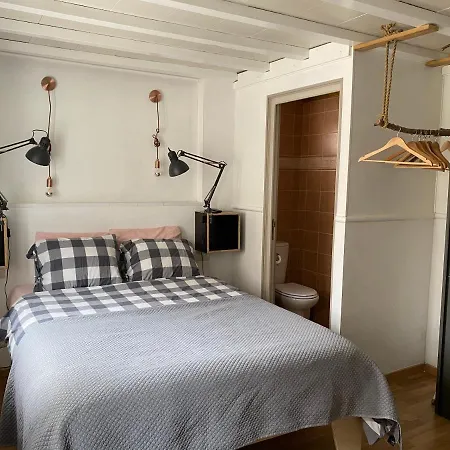Casa Max Holiday With Roofterrace,