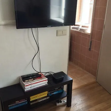 Дом отдыха Casa Max Holiday With Roofterrace, Назаре